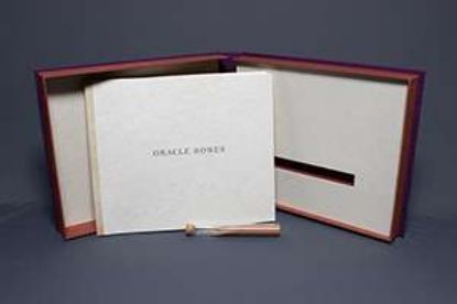 Picture of Oracle Bones (Deluxe)
