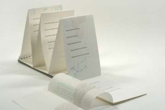 Picture of Problems of Description in the Language of Discovery