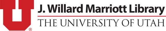 Marriott Library