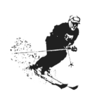 Picture of Ski Affair - Individual Registration