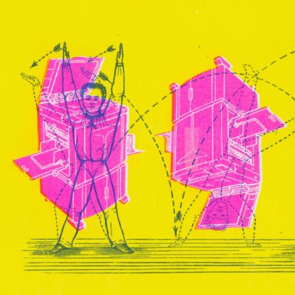 riso image