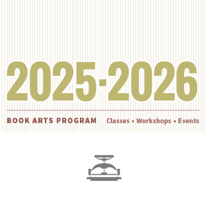 2025-2026 promo image