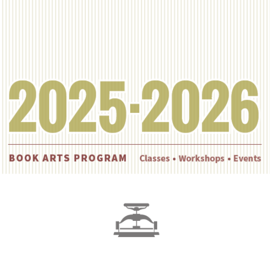 2025-2026 promo image