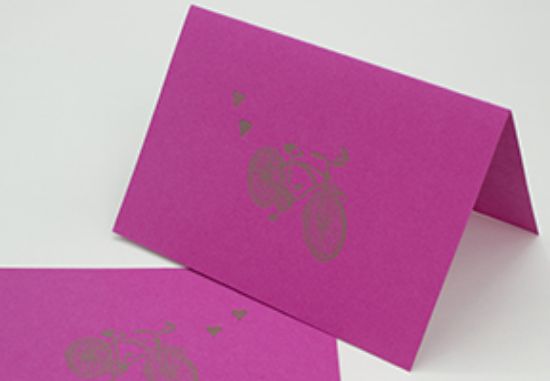 Picture of Valenteenies: Love Notes & Calling Cards