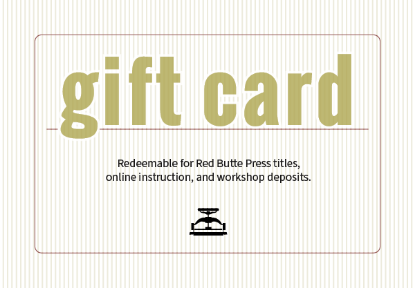 Picture of Gift Card $25