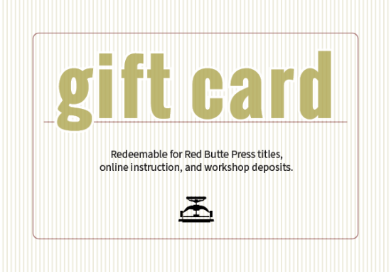 Picture of Gift Card $50