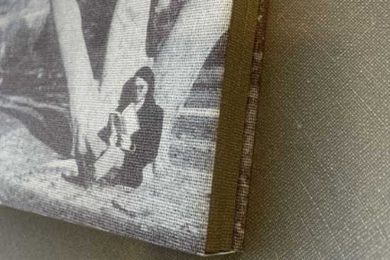 Picture of A Secular Instrument & Scalar Instruments Deluxe Set