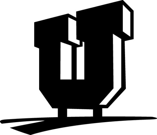 Picture of Glen Canyon: A Dam, Water, and the West