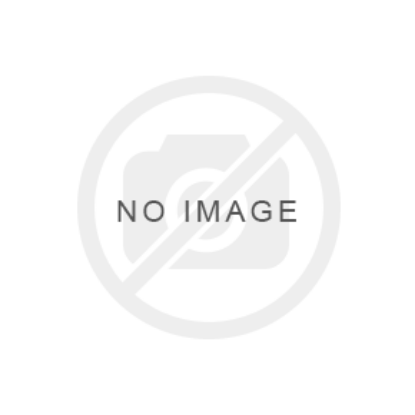 Picture of Accn 1298, Nathaniel Baldwin diaries
